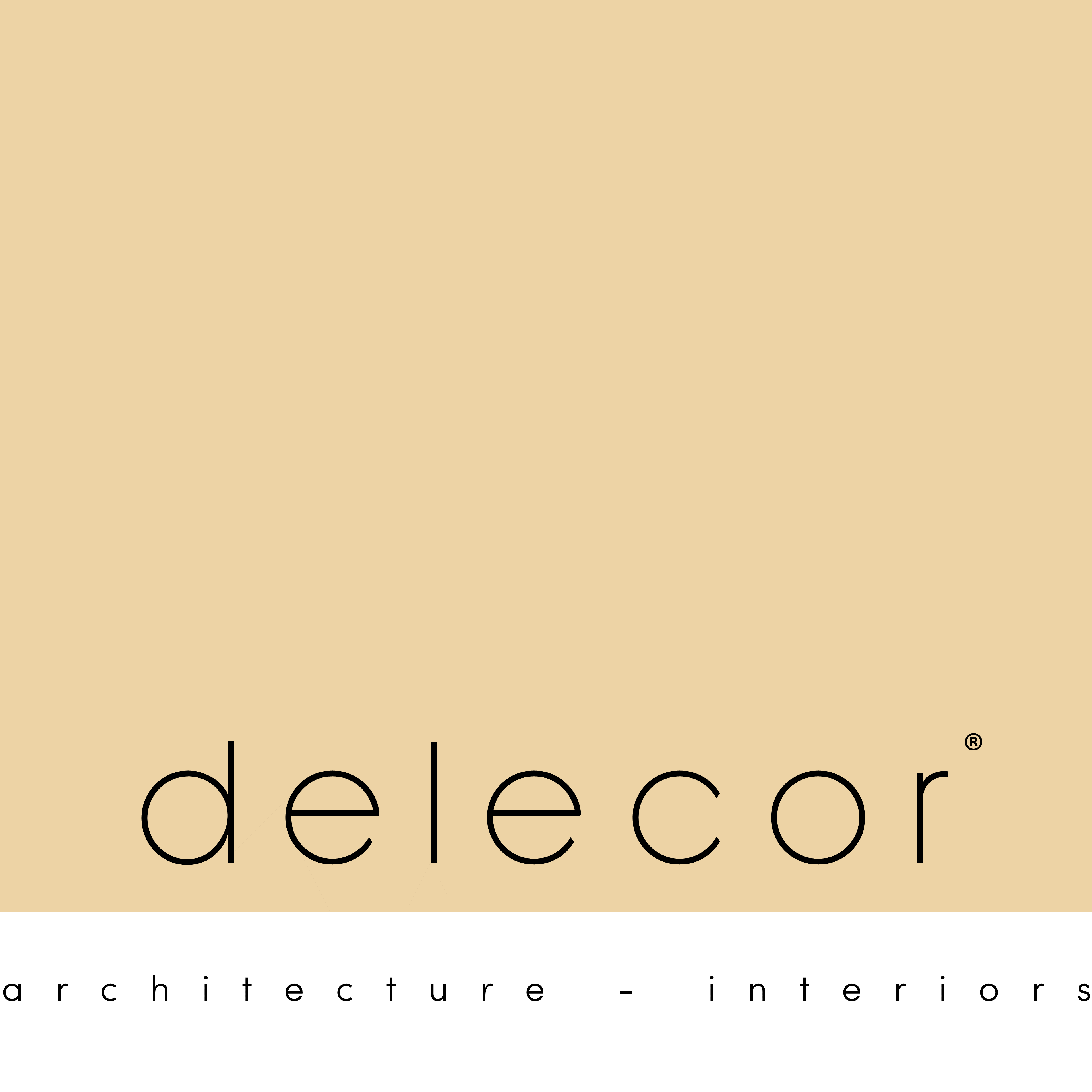 Delecor